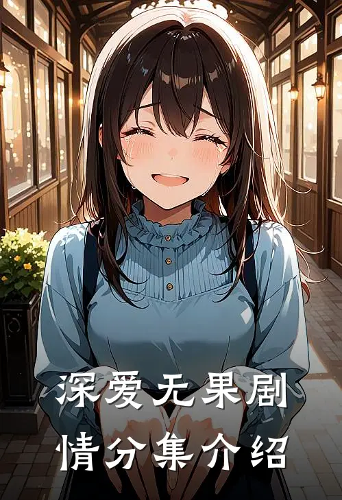 深爱无果剧情分集介绍