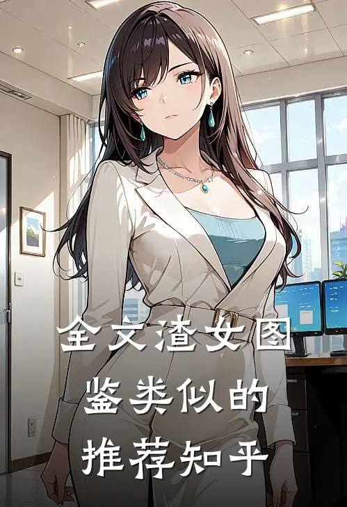 全文渣女图鉴类似的推荐知乎