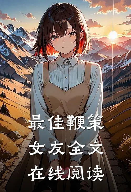 最佳鞭策女友全文在线阅读