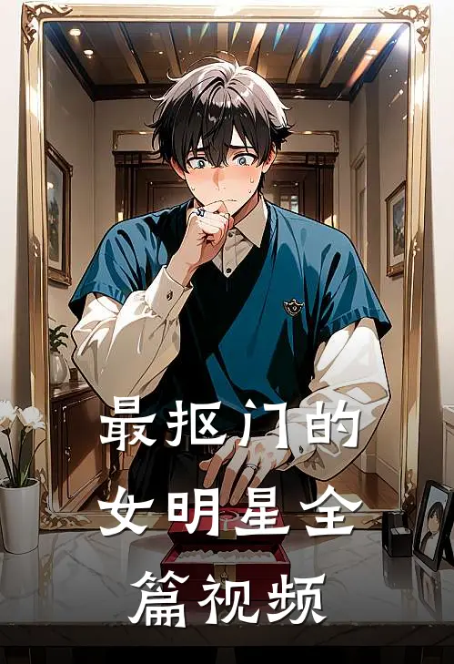 最抠门的女明星全篇视频