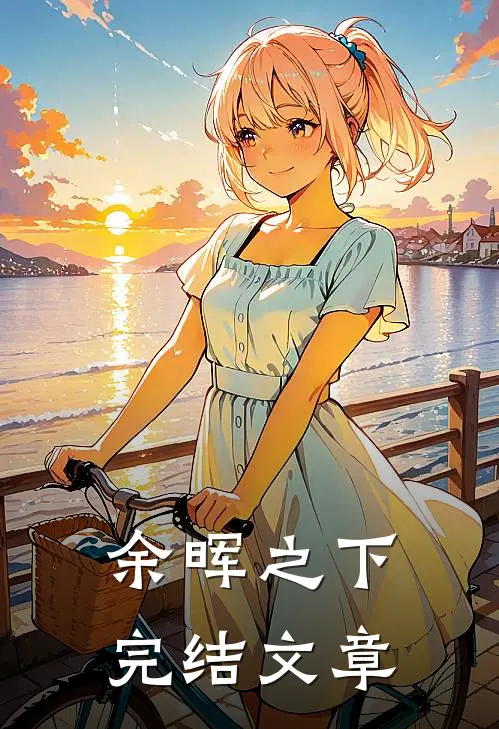 余晖之下完结文章