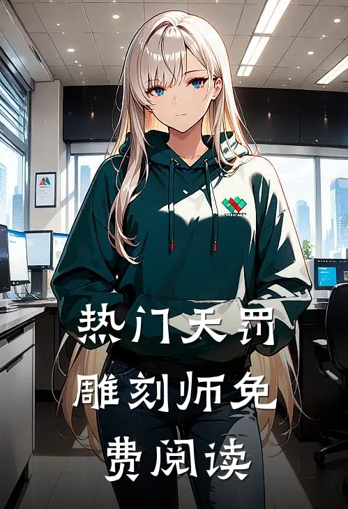 热门天罚雕刻师免费阅读
