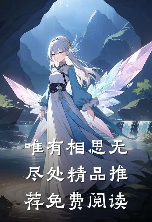 唯有相思无尽处精品推荐免费阅读