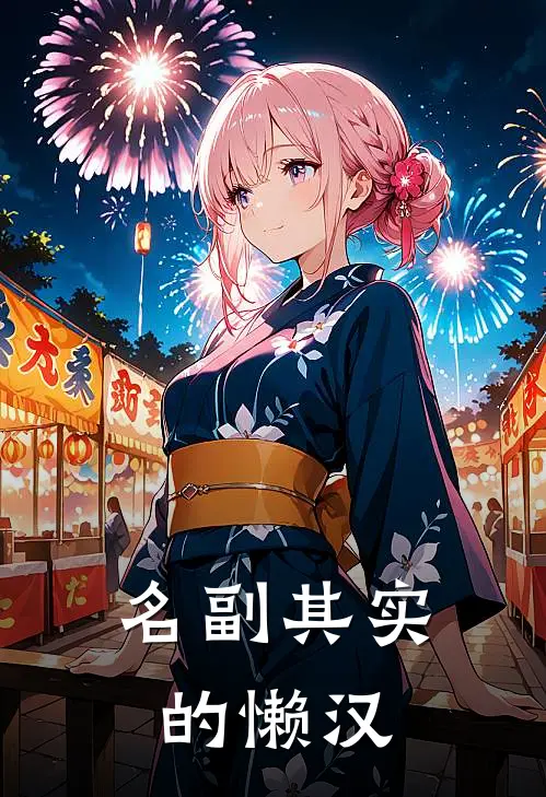 名副其实的懒汉