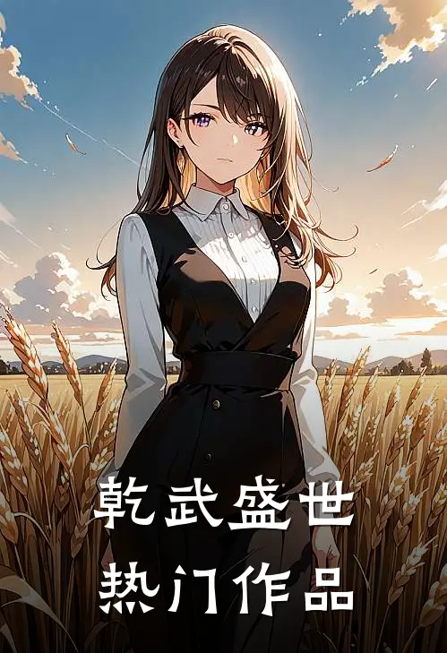 乾武盛世热门作品