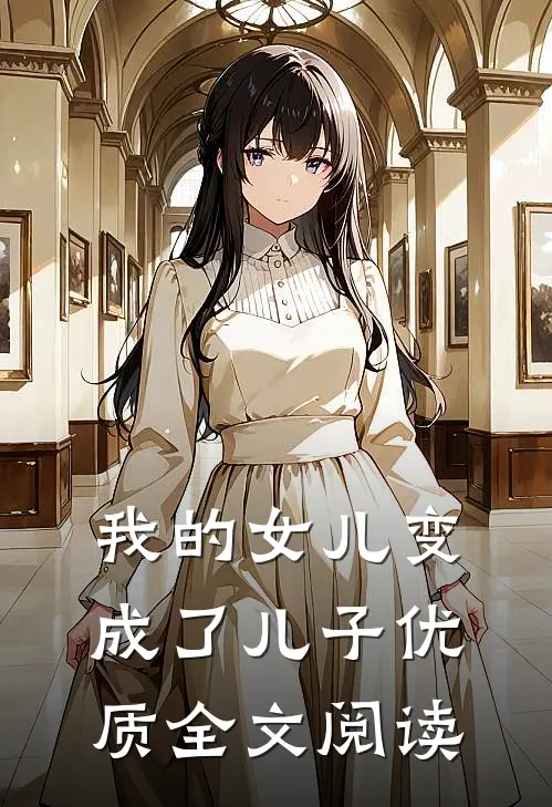 我的女儿变成了儿子优质全文阅读