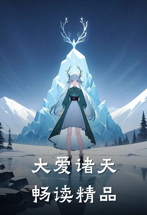 大爱诸天畅读精品