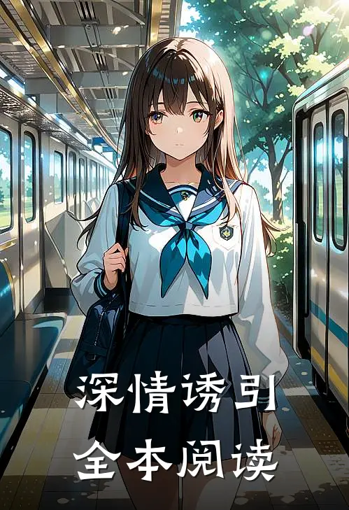 深情诱引全本阅读