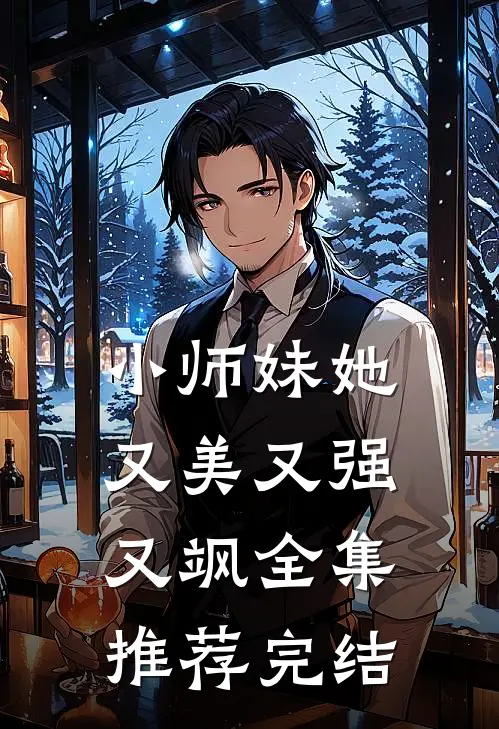 小师妹她又美又强又飒全集推荐完结
