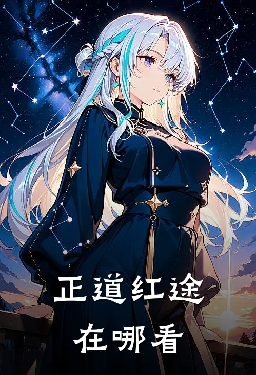 正道红途在哪看