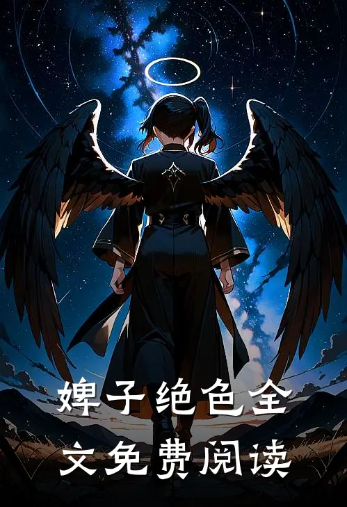 婢子绝色全文免费阅读