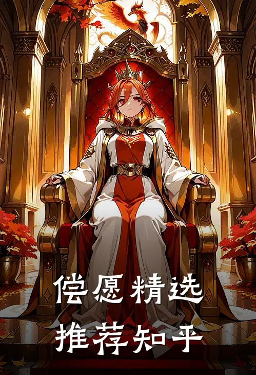 偿愿精选推荐知乎