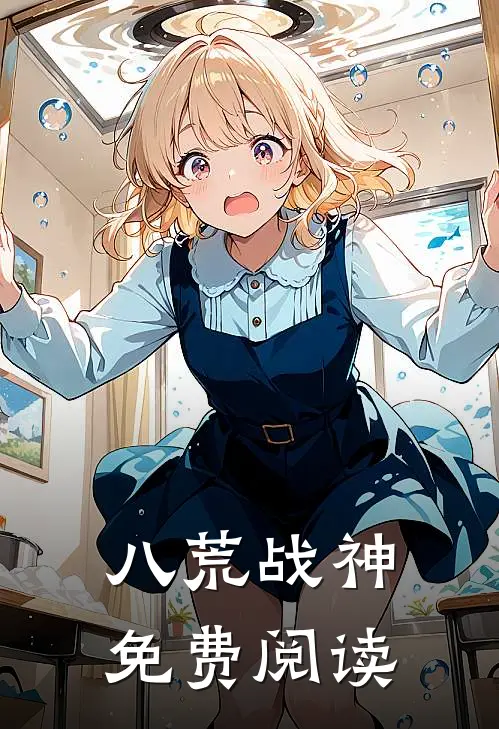 八荒战神免费阅读
