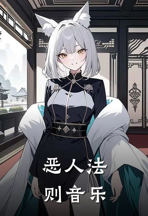 恶人法则音乐