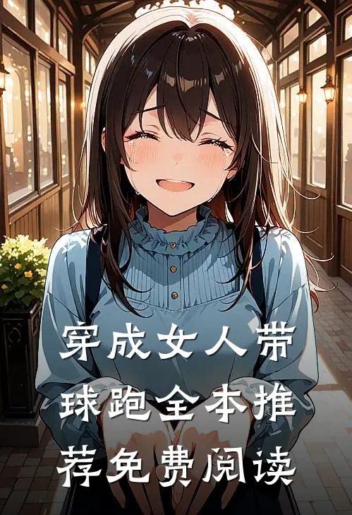 穿成女人带球跑全本推荐免费阅读