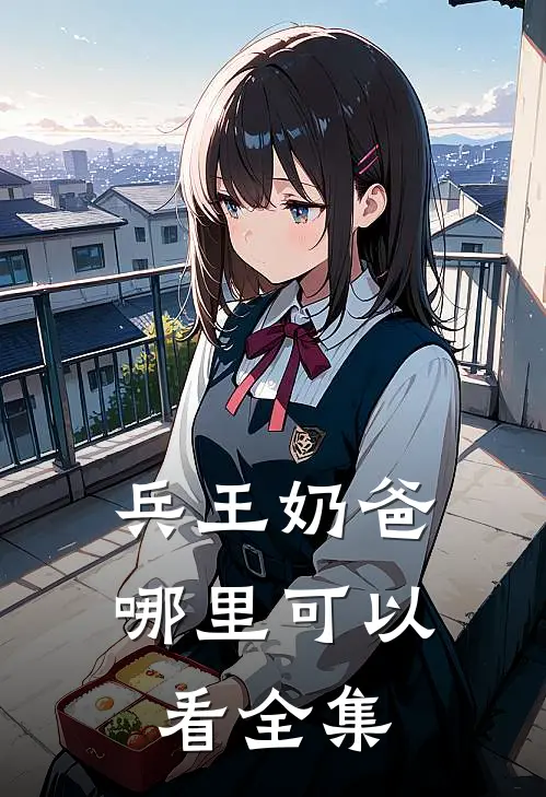 兵王奶爸哪里可以看全集