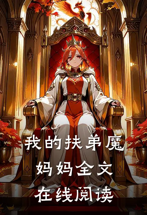 我的扶弟魔妈妈全文在线阅读