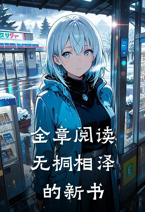 全章阅读无桐相泽的新书