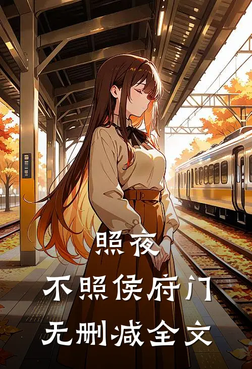 照夜，不照侯府门无删减全文