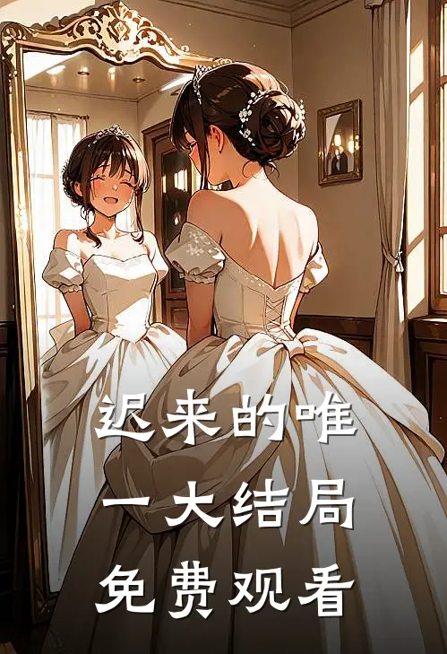 迟来的唯一大结局免费观看