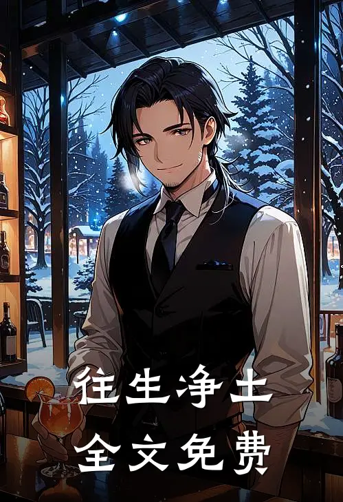 往生净土全文免费