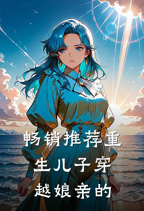 畅销推荐重生儿子穿越娘亲的
