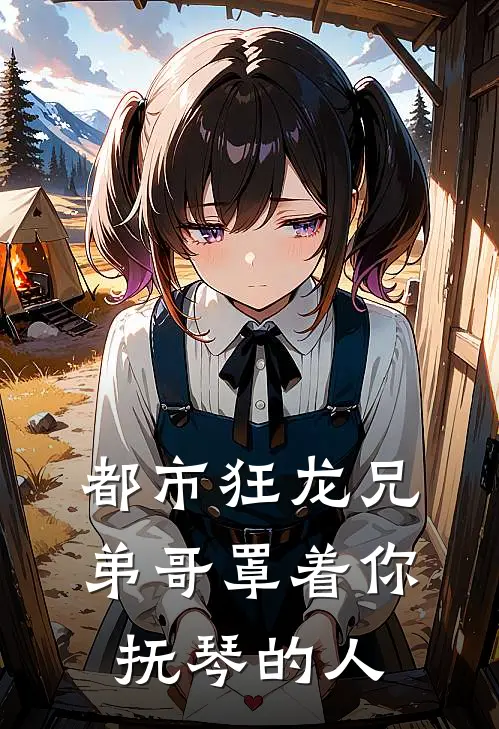 都市狂龙兄弟哥罩着你(抚琴的人)