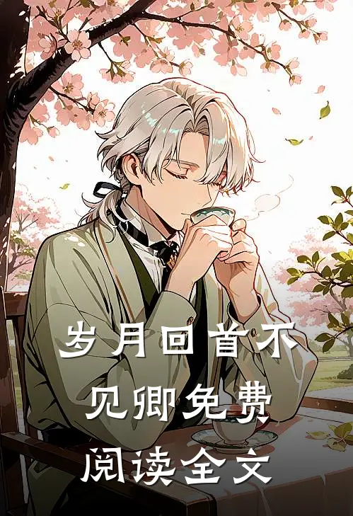 岁月回首不见卿免费阅读全文