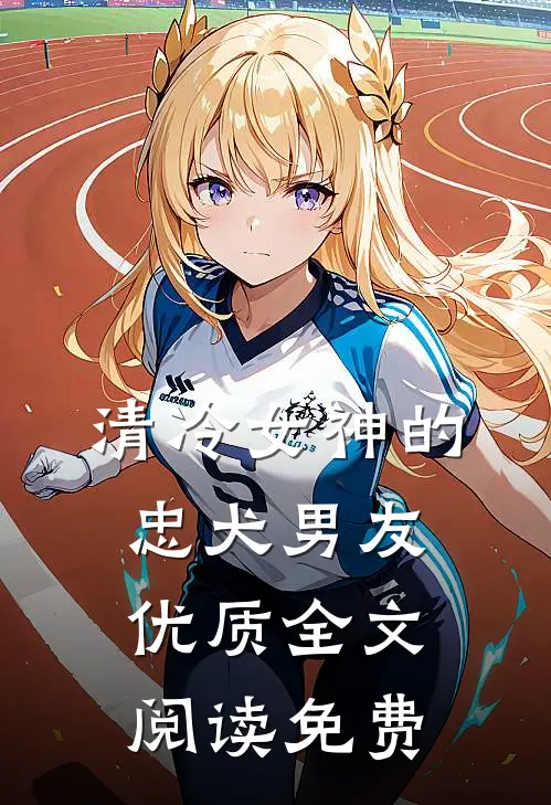 清冷女神的忠犬男友优质全文阅读免费