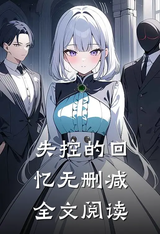 失控的回忆无删减全文阅读