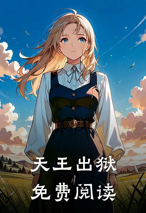 天王出狱免费阅读