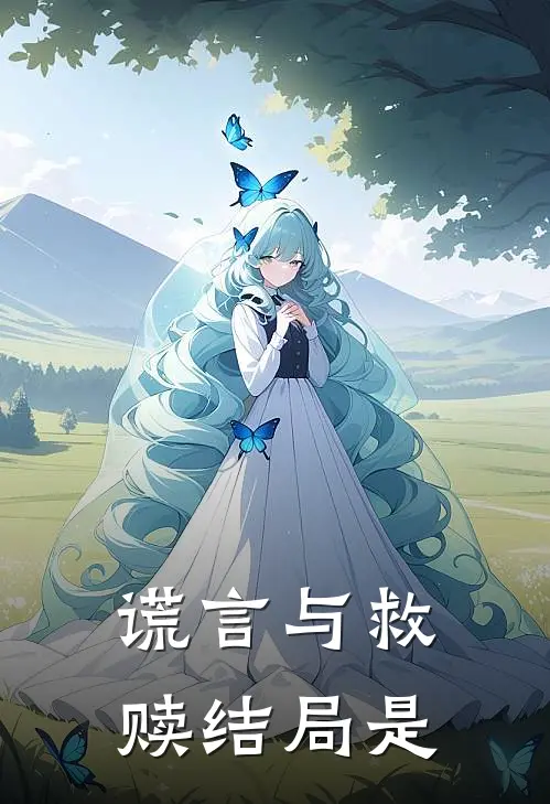 谎言与救赎结局是