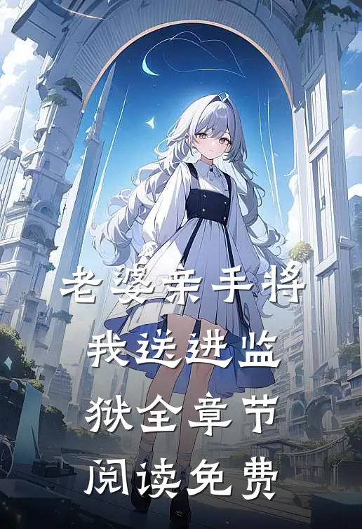 老婆亲手将我送进监狱全章节阅读免费