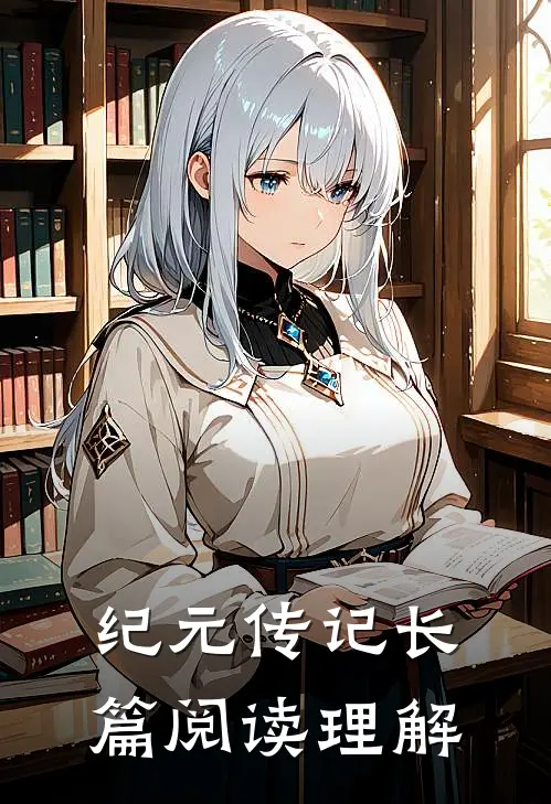 纪元传记长篇阅读理解