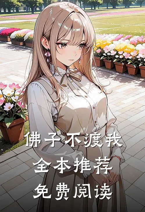 佛子不渡我全本推荐免费阅读