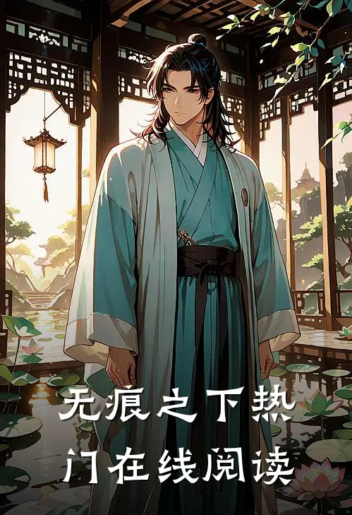 无痕之下热门在线阅读