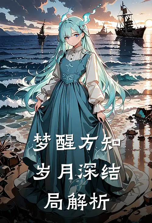 梦醒方知岁月深结局解析
