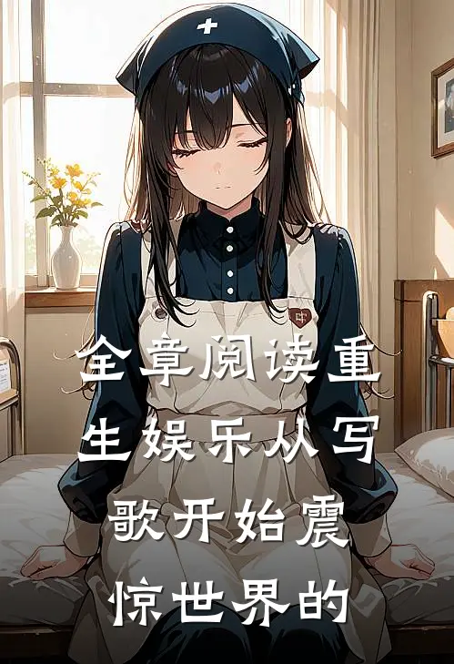 全章阅读重生娱乐从写歌开始震惊世界的