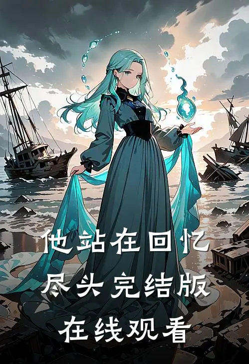 他站在回忆尽头完结版在线观看
