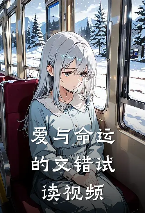 爱与命运的交错试读视频