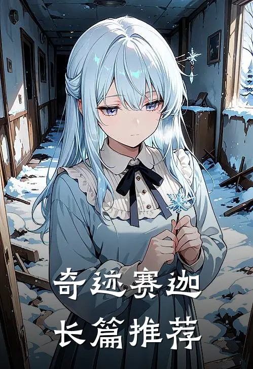 奇迹赛迦长篇推荐