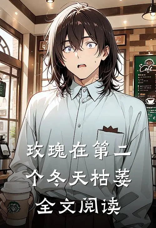 玫瑰在第二个冬天枯萎全文阅读
