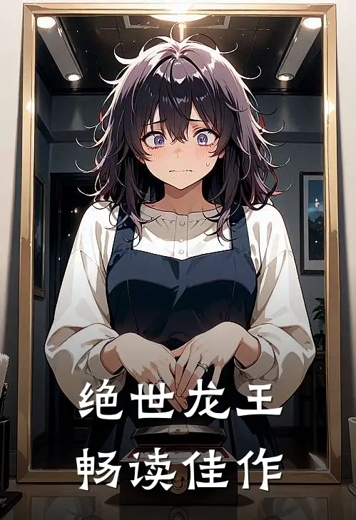 绝世龙王畅读佳作
