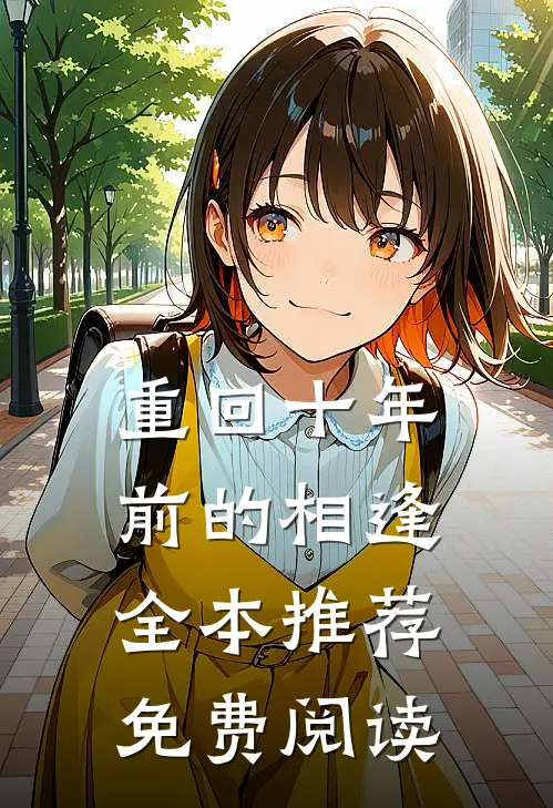 重回十年前的相逢全本推荐免费阅读