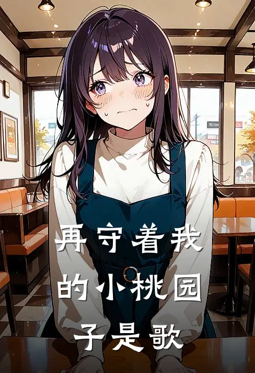 再守着我的小桃园子是歌