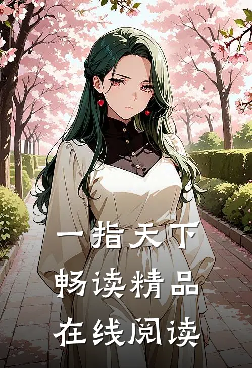 一指天下畅读精品在线阅读