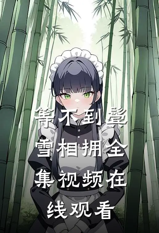 等不到鬓雪相拥全集视频在线观看