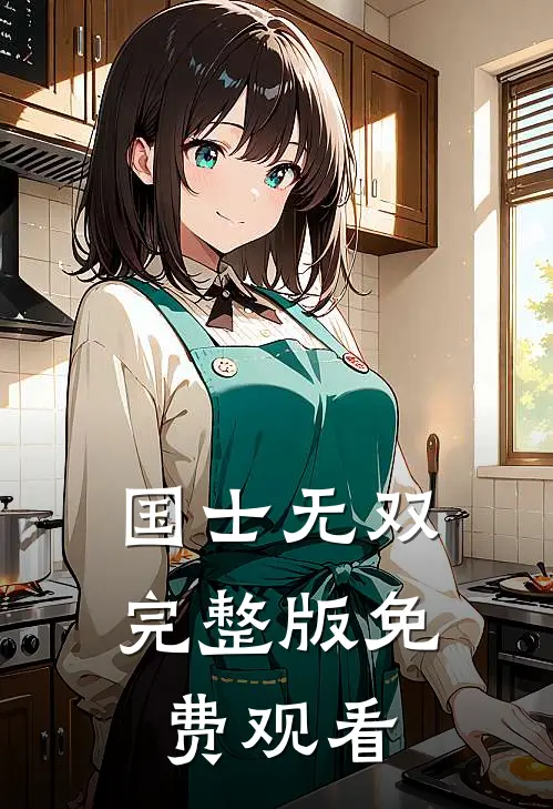 国士无双完整版免费观看