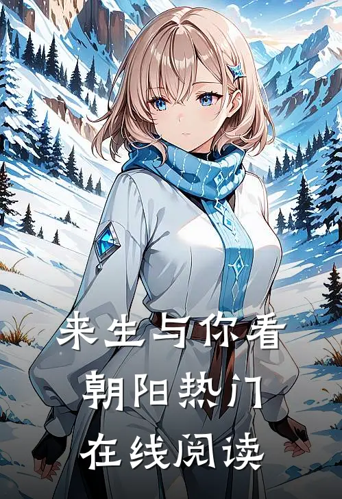 来生与你看朝阳热门在线阅读