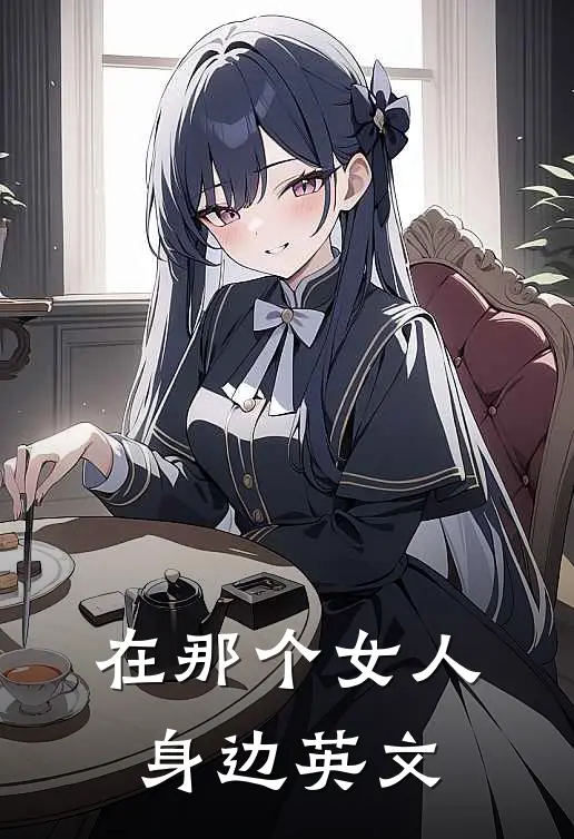 在那个女人身边英文